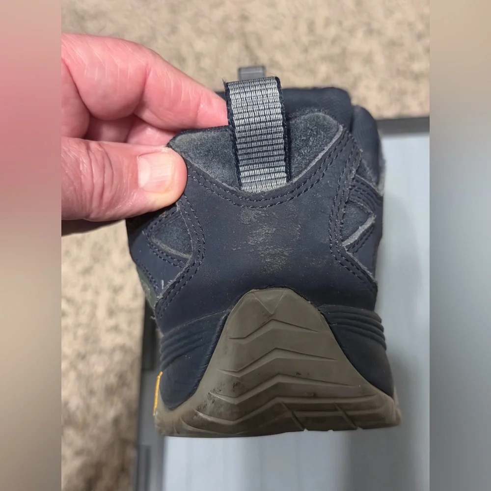 Merrell Men’s shoes - Picture 9 of 16